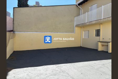 7_photo/94c8c5d447.8c14be5707b129f9-ATLAS-32e60d0b-0e53-4c64-8cb4-21ebd29d0e47.jpg de casa à venda com 5 quartos, 262m² em Parque das Flores, Campinas