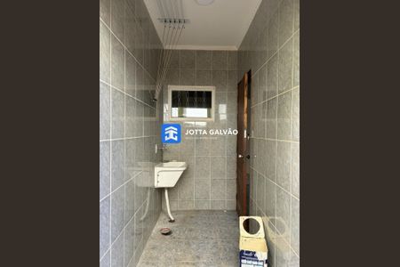 9_photo/94c8c5d447.8c14be5707b129f9-ATLAS-59cedafb-347e-4ee2-b20d-87638debd49e.jpg de casa à venda com 5 quartos, 262m² em Parque das Flores, Campinas