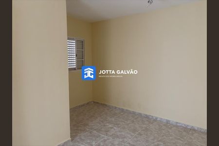 12_photo/94c8c5d447.8c14be5707b129f9-ATLAS-7d132f92-6dc1-41a4-b5e6-e7cae54ea1eb.jpg de casa à venda com 5 quartos, 262m² em Parque das Flores, Campinas