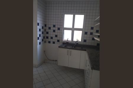5_photo/94c8c5d44b.32f8642b9080aa27-ATLAS-d88e19c3-3d8c-4671-8398-297a9bee2b0b.jpg de apartamento para alugar com 3 quartos, 98m² em Parque das Flores, Campinas