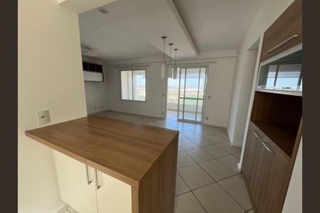 6_photo/94c8c5d44b.3ff067e9ae364be7-ATLAS-c3f15950-e796-4203-8a78-b0b9cbbc680a.jpg de apartamento para alugar com 3 quartos, 100m² em Mansões Santo Antônio, Campinas