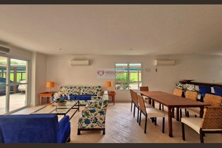 5_photo/94c8c5d44b.42944fa91fd40f22-ATLAS-0af1f272-1f99-4f20-98dc-be21bd90c912.jpg de apartamento para alugar com 3 quartos, 98m² em Mansões Santo Antônio, Campinas