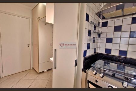 9_photo/94c8c5d44b.42944fa91fd40f22-ATLAS-4a941b02-0bb5-4315-b4b0-02c29fb3de7c.jpg de apartamento para alugar com 3 quartos, 98m² em Mansões Santo Antônio, Campinas