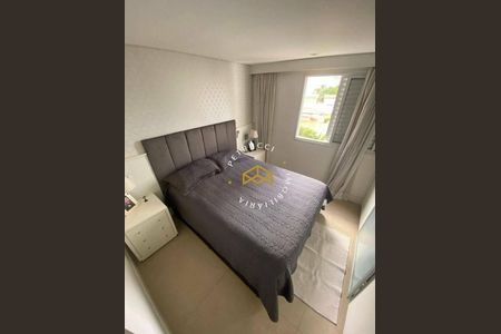 36_photo/94c8c5d44b.517126d7e2dbe6bb-ATLAS-caa1bbf0-8589-438d-815e-7474feca0cee.jpg de apartamento para alugar com 3 quartos, 119m² em Mansões Santo Antônio, Campinas