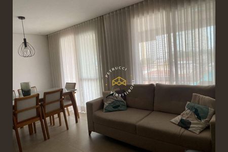 3_photo/94c8c5d44b.517126d7e2dbe6bb-ATLAS-ef1f1b3d-1ba6-486a-9579-f41d02c43303.jpg de apartamento para alugar com 3 quartos, 119m² em Mansões Santo Antônio, Campinas