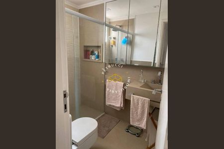 20_photo/94c8c5d44b.517126d7e2dbe6bb-ATLAS-f7eda7b4-f932-4cef-bfc7-3b7bd38778be.jpg de apartamento para alugar com 3 quartos, 119m² em Mansões Santo Antônio, Campinas