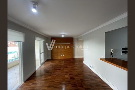 2_photo/94c8c5d44b.54212f6cbf53c8ae-ATLAS-10d307dd-4cec-4b48-b786-75076009bfc6.jpg de apartamento para alugar com 2 quartos, 98m² em Mansões Santo Antônio, Campinas