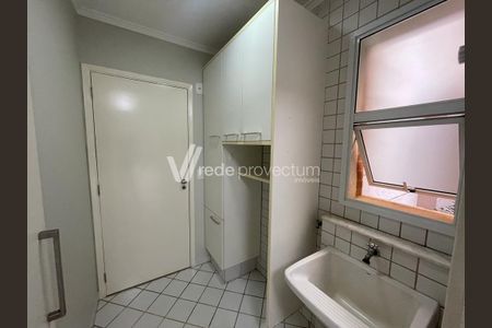 3_photo/94c8c5d44b.54212f6cbf53c8ae-ATLAS-11b726d9-937f-4611-a2b3-d77f0cde74d9.jpg de apartamento para alugar com 2 quartos, 98m² em Mansões Santo Antônio, Campinas