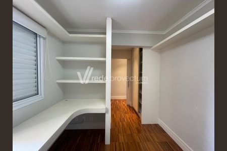 5_photo/94c8c5d44b.54212f6cbf53c8ae-ATLAS-15db76eb-a3c8-4a46-9dfc-b44e2f8cd73d.jpg de apartamento para alugar com 2 quartos, 98m² em Mansões Santo Antônio, Campinas