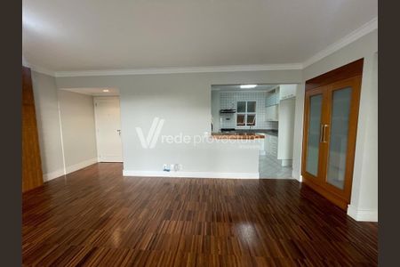 6_photo/94c8c5d44b.54212f6cbf53c8ae-ATLAS-16646cc3-5293-4cdc-a4c3-4c030c8f82f6.jpg de apartamento para alugar com 2 quartos, 98m² em Mansões Santo Antônio, Campinas