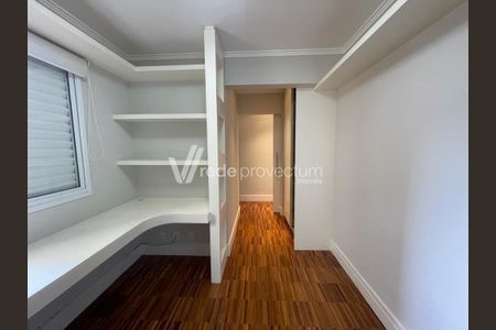 7_photo/94c8c5d44b.54212f6cbf53c8ae-ATLAS-169ac9a6-b9a9-43e1-a503-c93ca0d8f2f8.jpg de apartamento para alugar com 2 quartos, 98m² em Mansões Santo Antônio, Campinas