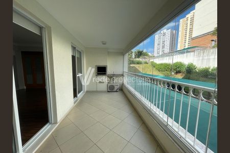 8_photo/94c8c5d44b.54212f6cbf53c8ae-ATLAS-1f716d9c-5216-4d73-b938-335e1cbfa6fa.jpg de apartamento para alugar com 2 quartos, 98m² em Mansões Santo Antônio, Campinas