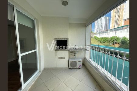 9_photo/94c8c5d44b.54212f6cbf53c8ae-ATLAS-245122be-71e5-4c76-adcc-b1acc4d505a3.jpg de apartamento para alugar com 2 quartos, 98m² em Mansões Santo Antônio, Campinas