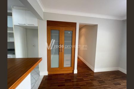 12_photo/94c8c5d44b.54212f6cbf53c8ae-ATLAS-306c69ec-339f-47e8-b859-ca2c420eb080.jpg de apartamento para alugar com 2 quartos, 98m² em Mansões Santo Antônio, Campinas