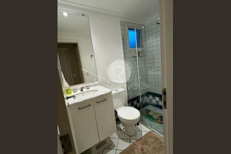 3_photo/94c8c5d44b.639e22d659de146a-ATLAS-763cb68e-86ff-4db6-a135-5ccb6ee498ae.jpg de apartamento à venda com 3 quartos, 98m² em Mansões Santo Antônio, Campinas