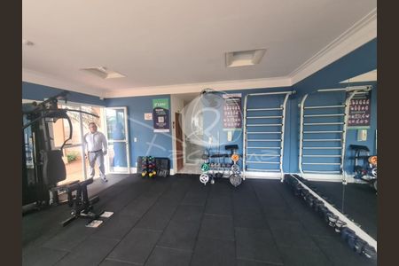 35_photo/94c8c5d44b.639e22d659de146a-ATLAS-a2f0c457-e8c8-4eb2-a584-e458f3e3b0b2.jpg de apartamento à venda com 3 quartos, 98m² em Mansões Santo Antônio, Campinas