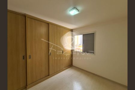 11_photo/94c8c5d44b.7aa069169019a12e-ATLAS-0cc51468-fe2f-449a-8425-c70d4fdb3c7c.jpg de apartamento para alugar com 3 quartos, 98m² em Mansões Santo Antônio, Campinas