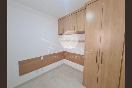 9_photo/94c8c5d44b.7aa069169019a12e-ATLAS-13c3e0e7-018a-493b-90c5-9ddb2e4088a1.jpg de apartamento para alugar com 3 quartos, 98m² em Mansões Santo Antônio, Campinas