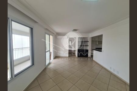 11_photo/94c8c5d44b.7aa069169019a12e-ATLAS-2a2de728-7285-4b17-82e2-49bbf175fdea.jpg de apartamento para alugar com 3 quartos, 98m² em Mansões Santo Antônio, Campinas