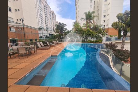 11_photo/94c8c5d44b.7aa069169019a12e-ATLAS-55b68cd4-11dd-4dd2-bd9f-d041a4c4d87f.jpg de apartamento para alugar com 3 quartos, 98m² em Mansões Santo Antônio, Campinas