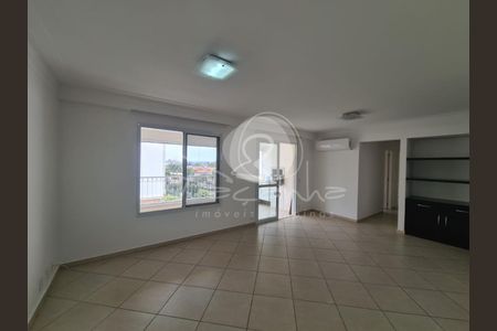 8_photo/94c8c5d44b.7aa069169019a12e-ATLAS-72d0a59a-4643-426e-9f4f-d25ed247384e.jpg de apartamento para alugar com 3 quartos, 98m² em Mansões Santo Antônio, Campinas