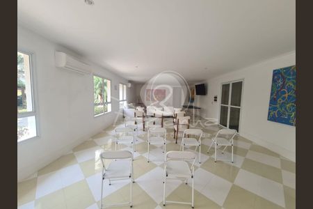 12_photo/94c8c5d44b.7aa069169019a12e-ATLAS-74aa385a-6f33-43ce-9cb1-ea76fe6d7d11.jpg de apartamento para alugar com 3 quartos, 98m² em Mansões Santo Antônio, Campinas