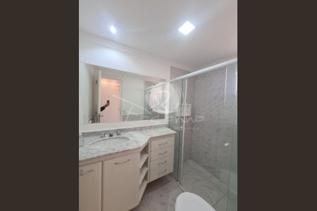 8_photo/94c8c5d44b.7aa069169019a12e-ATLAS-aa5a36ac-2268-42f4-9952-e482a67a941c.jpg de apartamento para alugar com 3 quartos, 98m² em Mansões Santo Antônio, Campinas