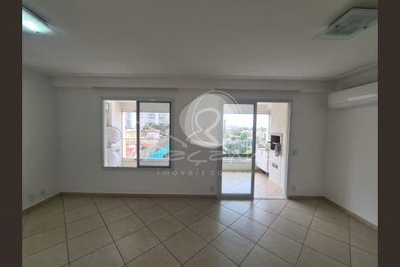 4_photo/94c8c5d44b.7aa069169019a12e-ATLAS-d8040d8e-8b1e-4e3e-9ab6-066b701961ce.jpg de apartamento para alugar com 3 quartos, 98m² em Mansões Santo Antônio, Campinas