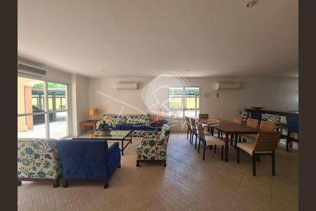 5_photo/94c8c5d44b.7aa069169019a12e-ATLAS-e8fd1e57-273c-42a8-ac2a-796f3b40fb9a.jpg de apartamento para alugar com 3 quartos, 98m² em Mansões Santo Antônio, Campinas