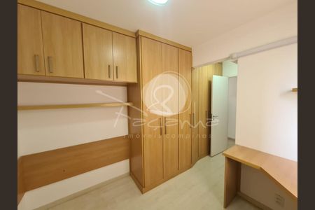 5_photo/94c8c5d44b.7aa069169019a12e-ATLAS-ee38d26e-9ad9-45ff-8790-57ebb815f4a5.jpg de apartamento para alugar com 3 quartos, 98m² em Mansões Santo Antônio, Campinas