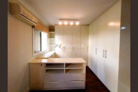 1_photo/94c8c5d44b.8fb203daea398bf8-ATLAS-01380b08-d31d-4d90-b39a-c505a32aafce.jpg de apartamento para alugar com 2 quartos, 98m² em Mansões Santo Antônio, Campinas