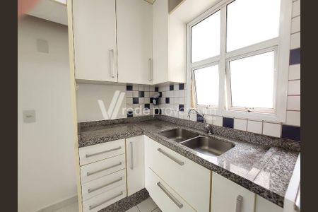 18_photo/94c8c5d44b.8fb203daea398bf8-ATLAS-04c529d3-a7bb-40c2-839b-fe143b48155a.jpg de apartamento para alugar com 3 quartos, 99m² em Mansões Santo Antônio, Campinas