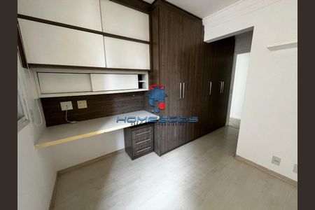 9_photo/94c8c5d44b.8fb203daea398bf8-ATLAS-080e586c-0a07-45dd-b60e-dba573a6dd7c.jpg de apartamento para alugar com 3 quartos, 100m² em Mansões Santo Antônio, Campinas