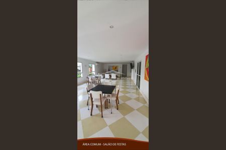 1_photo/94c8c5d44b.8fb203daea398bf8-ATLAS-08bc1a55-4e94-4513-be7f-0e6b993ca780.jpg de apartamento para alugar com 3 quartos, 100m² em Mansões Santo Antônio, Campinas