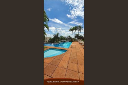 2_photo/94c8c5d44b.8fb203daea398bf8-ATLAS-09285551-de0f-4fae-88a8-cef4843d51c1.jpg de apartamento para alugar com 3 quartos, 100m² em Mansões Santo Antônio, Campinas