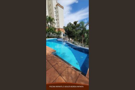 3_photo/94c8c5d44b.8fb203daea398bf8-ATLAS-096334c4-bd5e-4804-8fab-e7a2d5602f7d.jpg de apartamento para alugar com 3 quartos, 100m² em Mansões Santo Antônio, Campinas