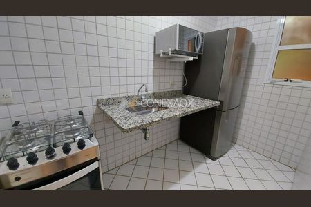 3_photo/94c8c5d44b.8fb203daea398bf8-ATLAS-0bc2fb35-ed56-4b2e-90a5-8f754f921075.jpg de apartamento para alugar com 2 quartos, 98m² em Mansões Santo Antônio, Campinas