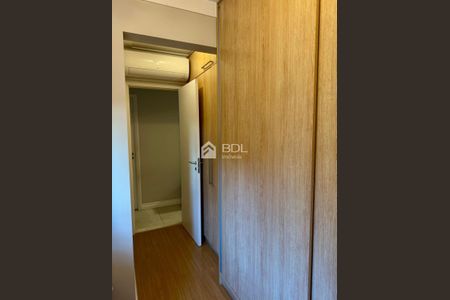 11_photo/94c8c5d44b.8fb203daea398bf8-ATLAS-168a0b03-df8e-40c5-b671-d2f5bdfc8e56.jpg de apartamento para alugar com 3 quartos, 98m² em Mansões Santo Antônio, Campinas