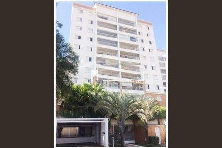 5_photo/94c8c5d44b.8fb203daea398bf8-ATLAS-16c3ed8e-9cf4-4f5f-a571-9266f9c16f0c.jpg de apartamento para alugar com 3 quartos, 100m² em Mansões Santo Antônio, Campinas