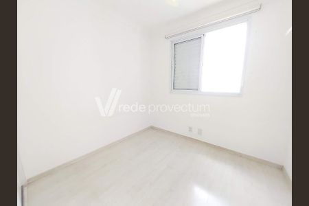 29_photo/94c8c5d44b.8fb203daea398bf8-ATLAS-173033c8-26da-4fef-beb6-0cf333156a94.jpg de apartamento para alugar com 3 quartos, 99m² em Mansões Santo Antônio, Campinas