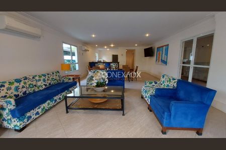 5_photo/94c8c5d44b.8fb203daea398bf8-ATLAS-1a4a447a-b6b0-4e70-8cd1-5f2323213e91.jpg de apartamento para alugar com 2 quartos, 98m² em Mansões Santo Antônio, Campinas