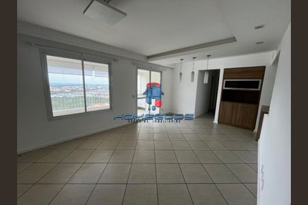 4_photo/94c8c5d44b.8fb203daea398bf8-ATLAS-220bba1c-54f9-41fa-85e8-5c6df3cbd058.jpg de apartamento para alugar com 3 quartos, 100m² em Mansões Santo Antônio, Campinas