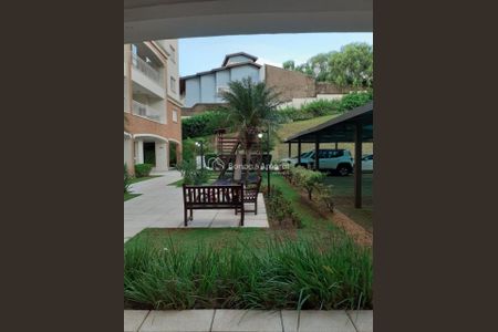 7_photo/94c8c5d44b.8fb203daea398bf8-ATLAS-23d6ce03-aa0e-4a01-bfd1-49874f3fe125.jpg de apartamento para alugar com 3 quartos, 100m² em Mansões Santo Antônio, Campinas