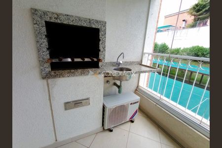 6_photo/94c8c5d44b.8fb203daea398bf8-ATLAS-2802e5d6-e582-44a7-9fb3-1f2591eeca66.jpg de apartamento para alugar com 2 quartos, 98m² em Mansões Santo Antônio, Campinas