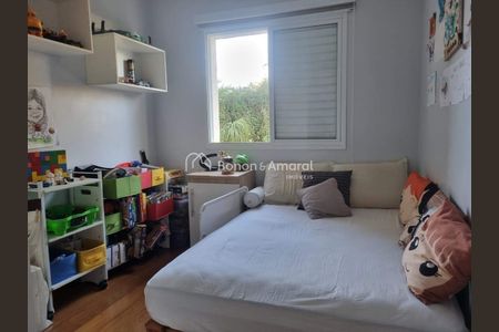 8_photo/94c8c5d44b.8fb203daea398bf8-ATLAS-31b80dd9-abe7-43c9-afa2-7ec9254312e3.jpg de apartamento para alugar com 3 quartos, 100m² em Mansões Santo Antônio, Campinas
