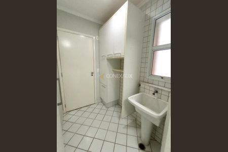 9_photo/94c8c5d44b.8fb203daea398bf8-ATLAS-355f5411-7e8d-44ad-8907-ec32aeff7d5c.jpg de apartamento para alugar com 2 quartos, 98m² em Mansões Santo Antônio, Campinas