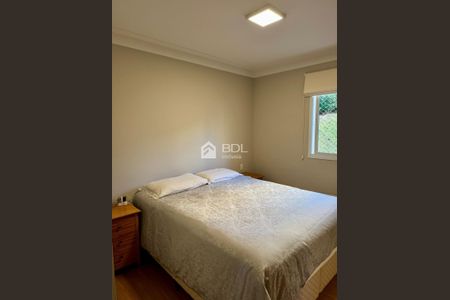 8_photo/94c8c5d44b.8fb203daea398bf8-ATLAS-36030c56-d49f-4b30-af8b-d29d50b2c5ce.jpg de apartamento para alugar com 3 quartos, 98m² em Mansões Santo Antônio, Campinas