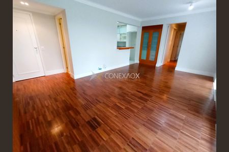 10_photo/94c8c5d44b.8fb203daea398bf8-ATLAS-3c8d219b-aeec-4c16-b0b7-2ba2070ff802.jpg de apartamento para alugar com 2 quartos, 98m² em Mansões Santo Antônio, Campinas