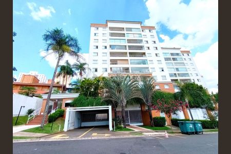 11_photo/94c8c5d44b.8fb203daea398bf8-ATLAS-44b26e89-e82e-44cd-9e96-7e8f4ec0ab3f.jpg de apartamento para alugar com 2 quartos, 98m² em Mansões Santo Antônio, Campinas