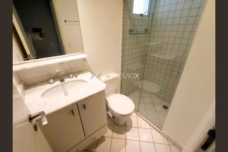 12_photo/94c8c5d44b.8fb203daea398bf8-ATLAS-45990ea9-dfaf-4e9e-b6ce-bb4e2d5668af.jpg de apartamento para alugar com 2 quartos, 98m² em Mansões Santo Antônio, Campinas